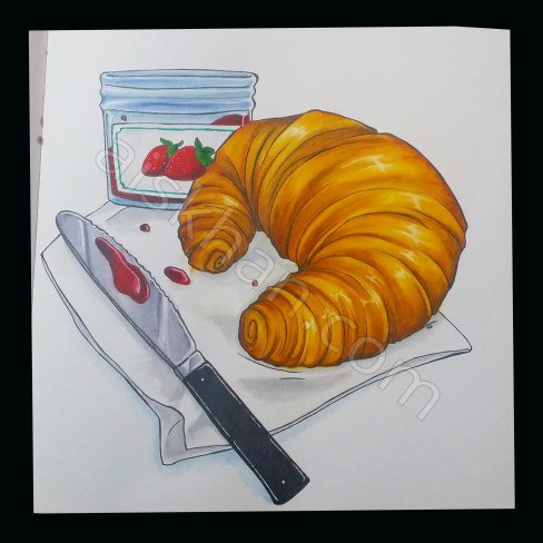 IMG_20180301_190742_085