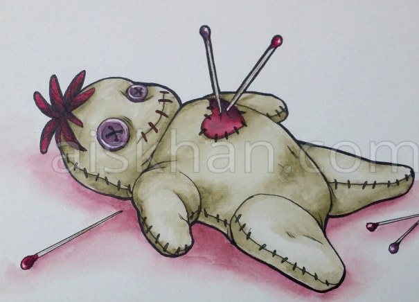 IMG_20180313_211816_962