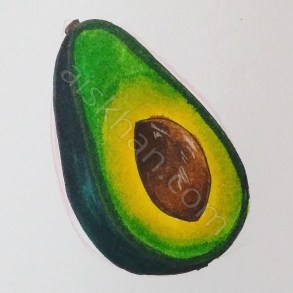 IMG_20180424_214622_707