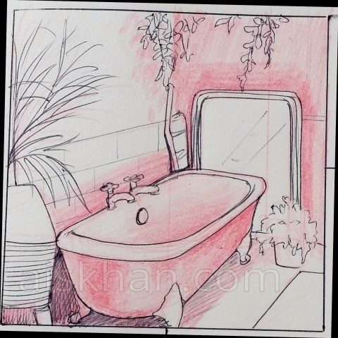 IMG_20180429_190135_221