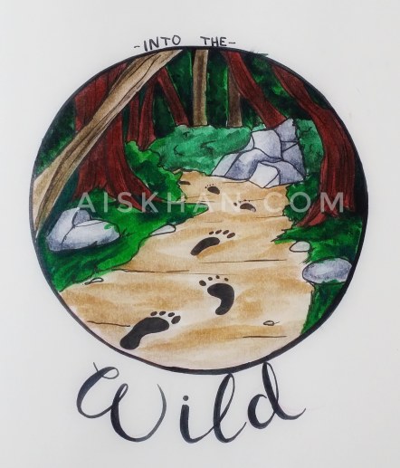 IMG_20180615_195026_432