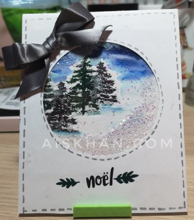 IMG_20181231_085324_761-01