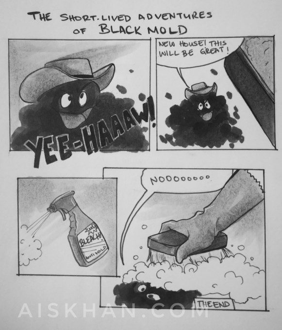 img_20190104_181057_090